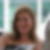 Profilbild von Christiane Germanus-Gerth