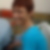Profilbild von Diana Kontowski