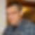 Profilbild von Thomas Marten