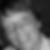 Profilbild von Alexandra Dietrich