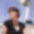 Profilbild von Delia Moco