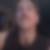 Profilbild von Dirk Otte