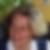 Profilbild von Griseldis Zürner