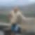 Profilbild von Martin Timmer