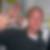 Profilbild von Andre Bongartz