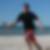 Profilbild von Douglas Friederich