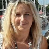 Profilfoto von Kathleen Dorsch