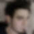 Profilbild von Tobias Thormeyer