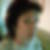Profilbild von Monika Weigand