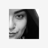 Profilfoto von Ingrid Jiménez