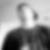 Profilbild von Miguel Alexander Höfs