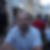 Profilbild von Lars Blochberger