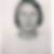 Profilbild von Thomas Berger