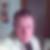 Profilbild von Ronny Naumann