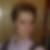 Profilbild von Heike Haase