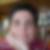 Profilbild von Eva Mayenschein