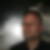 Profilbild von Jürgen Sebastian
