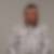 Profilbild von Matthias Bleck
