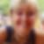 Profilbild von Sabine Faust