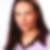 Profilbild von Martina Wehr