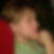 Profilbild von Silke Meiser