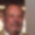 Profilbild von Volker Range