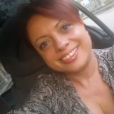 Profilfoto von Maria Coco