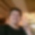 Profilbild von Elke Paschy