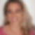 Profilbild von Stefanie Bode