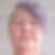 Profilbild von Marion Wolf