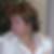 Profilbild von Angelika Kessel