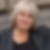 Profilbild von Anette Schulz