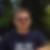 Profilbild von Dr. Andreas Wolff