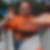 Profilbild von Jens Paus