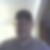Profilbild von Sebastian Knoblich