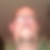 Profilbild von Fritz Trötschkes