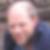 Profilbild von Volker Boll