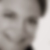 Profilbild von Christine Madl