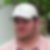 Profilbild von Nico Ribniger