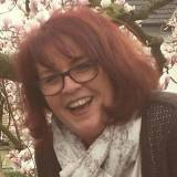 Profilfoto von Claudia Kühne-Löllgen