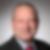 Profilbild von Klaus-Michael Kizler