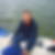 Profilbild von Oliver Verkamp