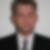 Profilbild von Steffen Branse