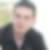 Profilbild von Christopher Jarrett