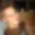 Profilbild von Mario Bretfeld
