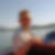 Profilbild von Bernd Ehlert