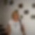 Profilbild von Marina Zigmund