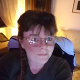 Profilfoto von Linda Keller