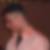 Profilbild von Hamza Arslan