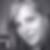 Profilbild von Jette Beyer